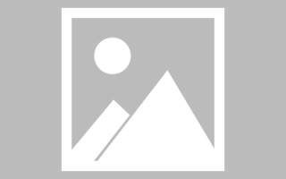 宣城柳州搭建网站收费（柳州网站建站费用）